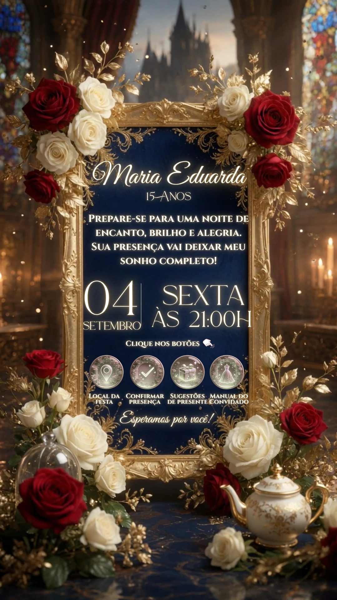 Pagina 2